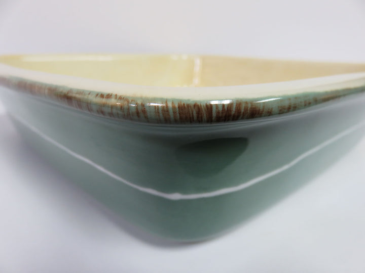 Baum Brothers Casserole
