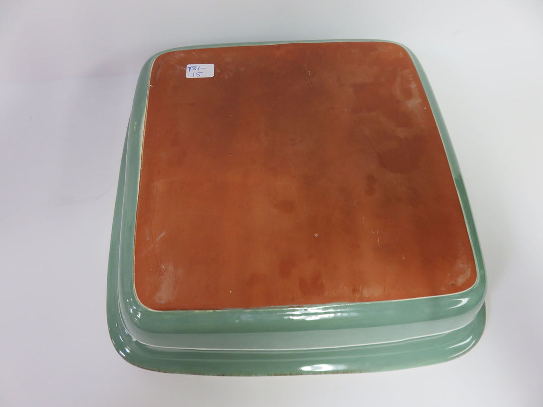 Baum Brothers Casserole