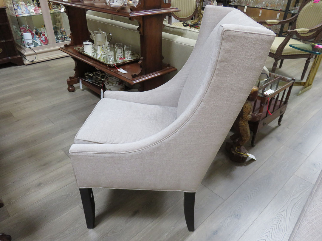 Parker Southern Hostess Chairs