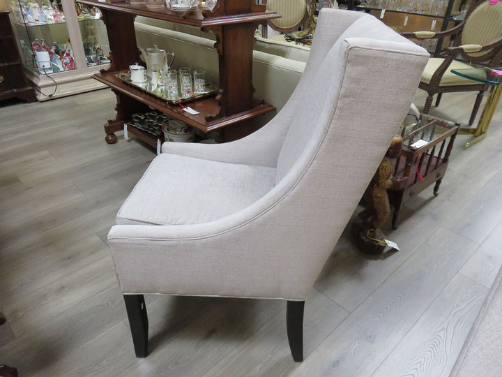 Parker Southern Hostess Chairs