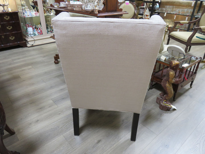 Parker Southern Hostess Chairs