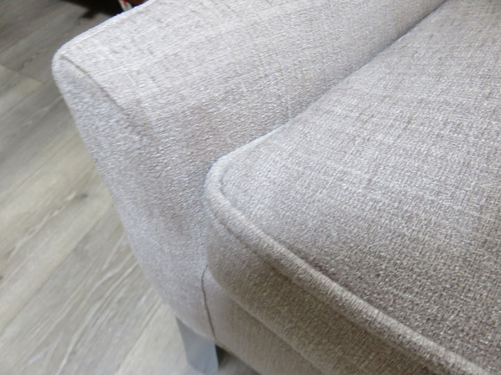 Parker Southern Hostess Chairs