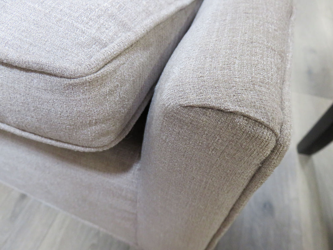 Parker Southern Hostess Chairs