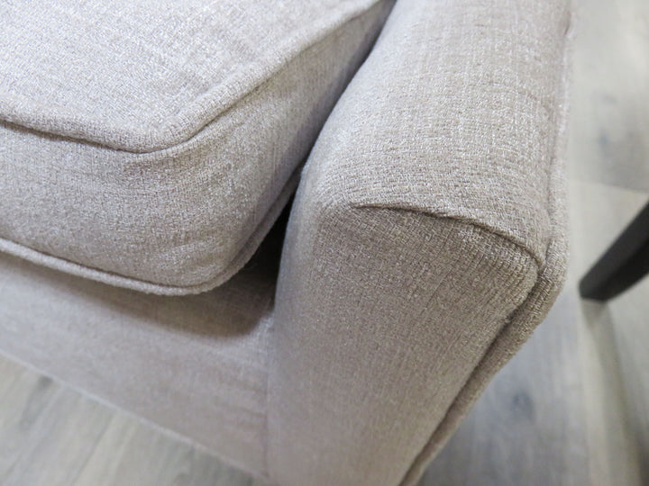 Parker Southern Hostess Chairs