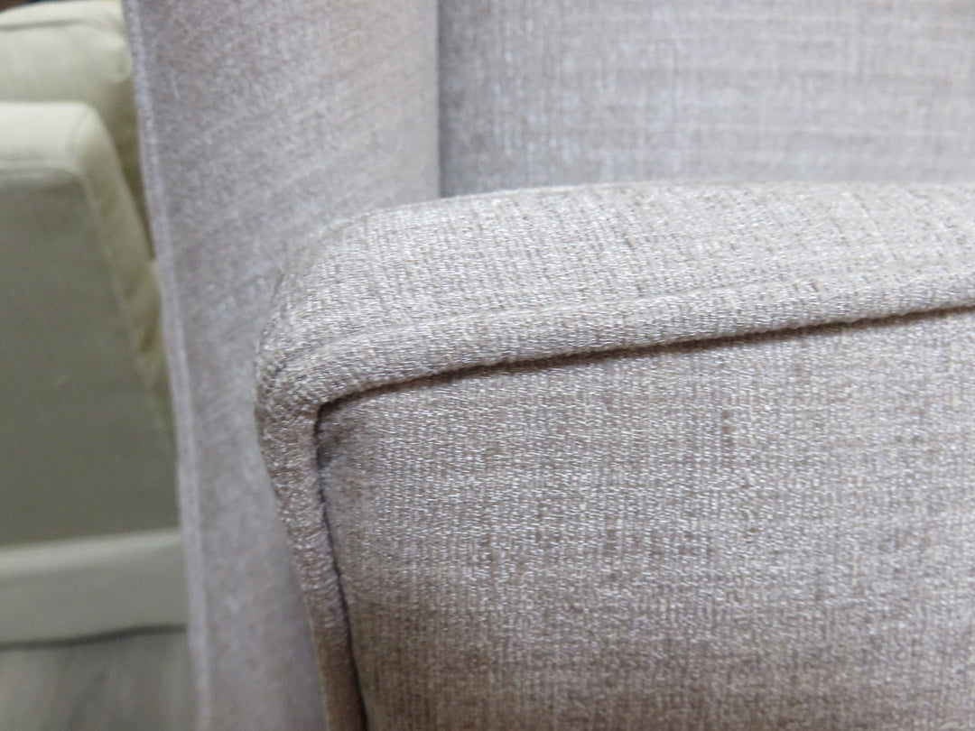 Parker Southern Hostess Chairs