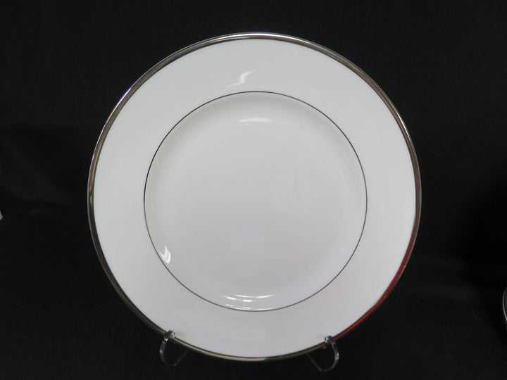 Wedgwood China Set