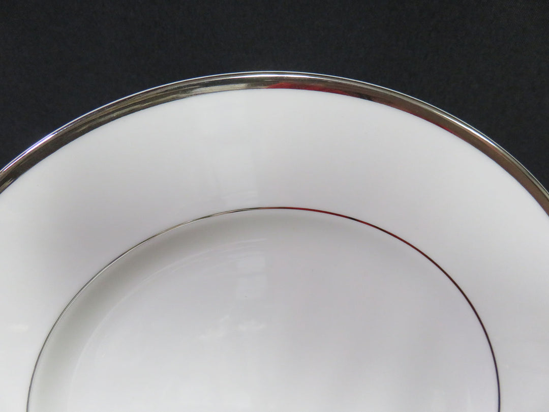 Wedgwood China Set