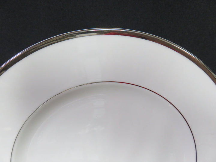 Wedgwood China Set