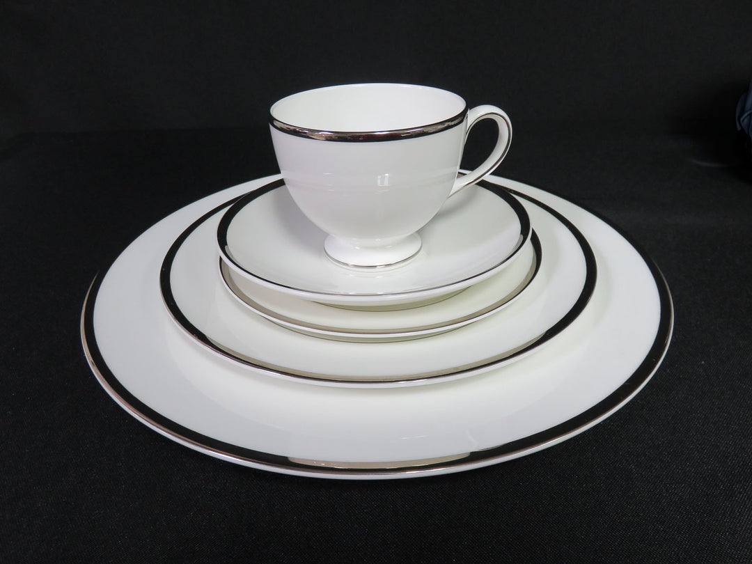 Wedgwood China Set