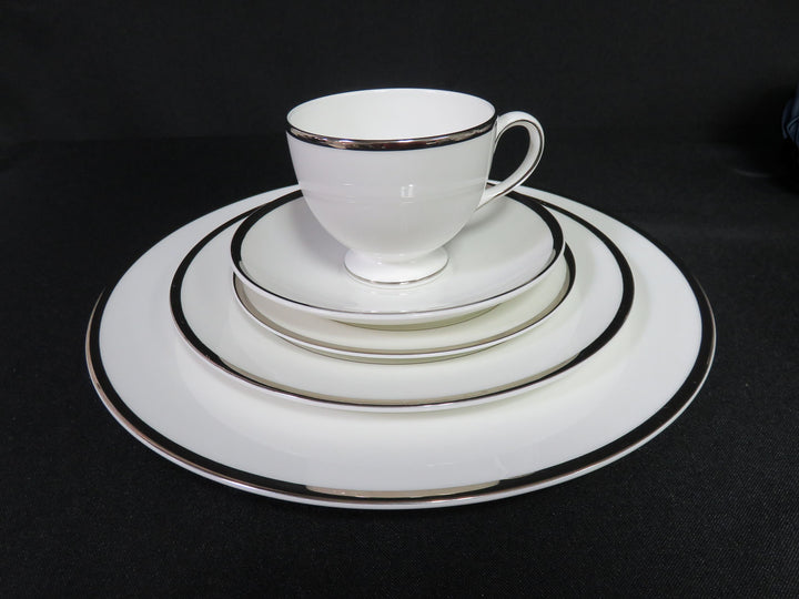 Wedgwood China Set