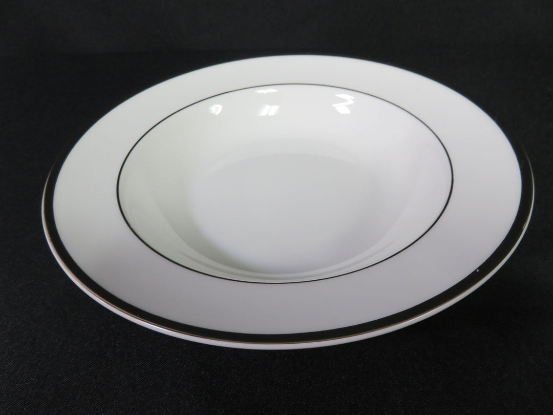 Wedgwood China Set