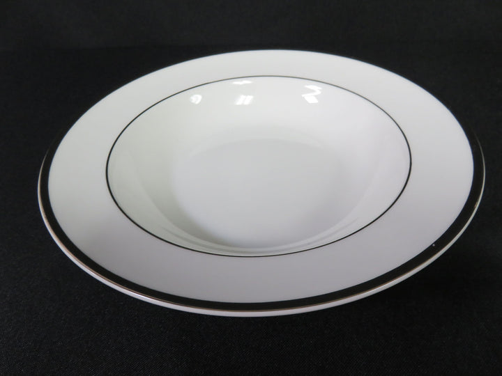 Wedgwood China Set