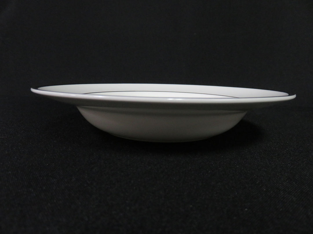 Wedgwood China Set