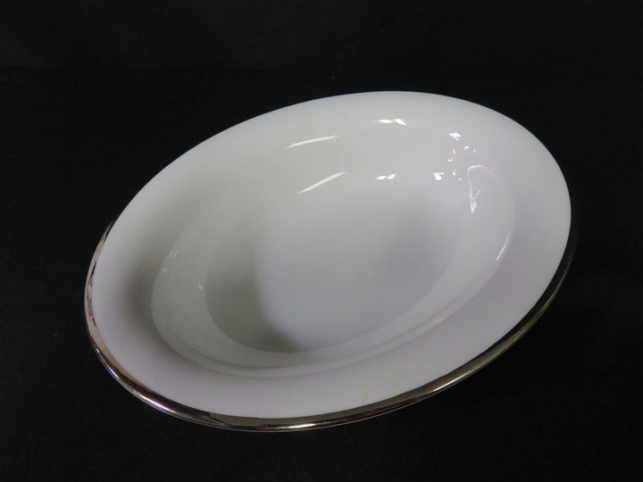 Wedgwood China Set