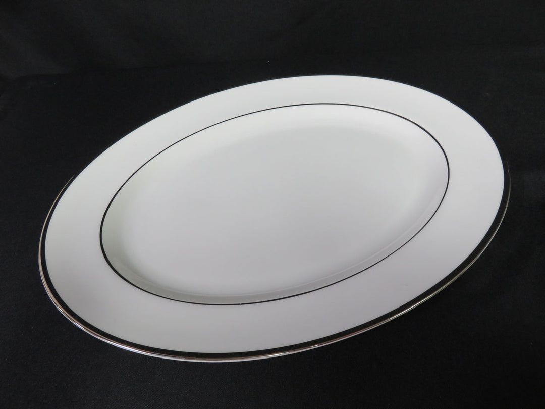 Wedgwood China Set