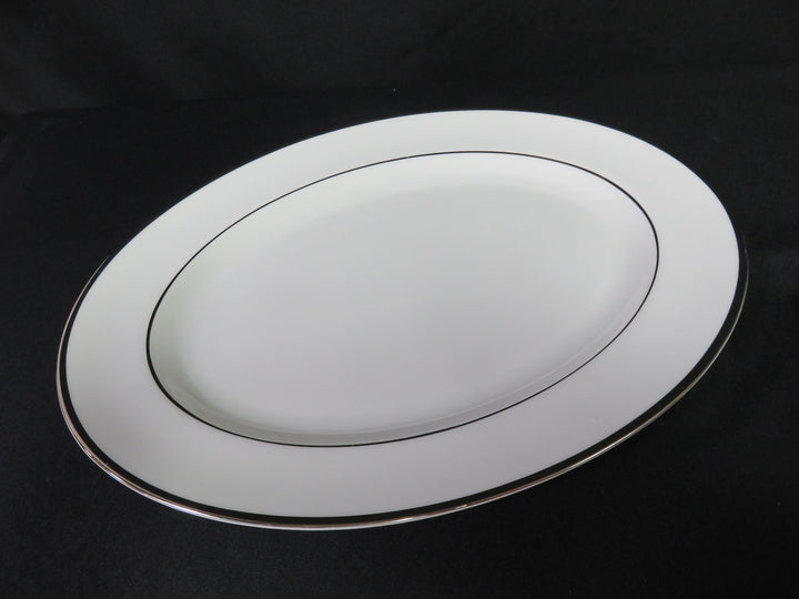 Wedgwood China Set