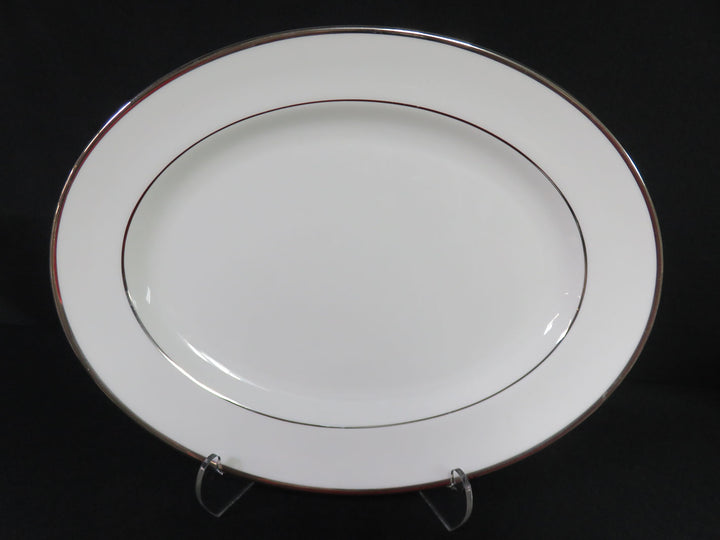 Wedgwood China Set