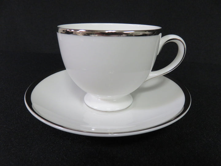 Wedgwood China Set