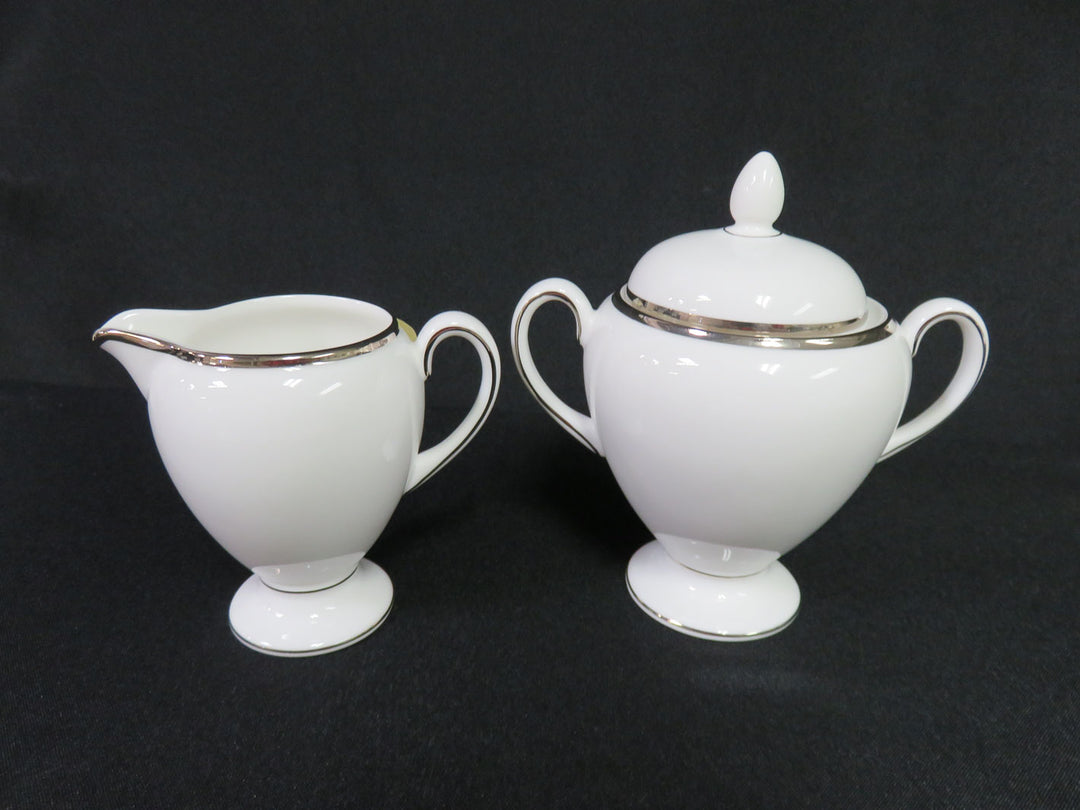 Wedgwood China Set