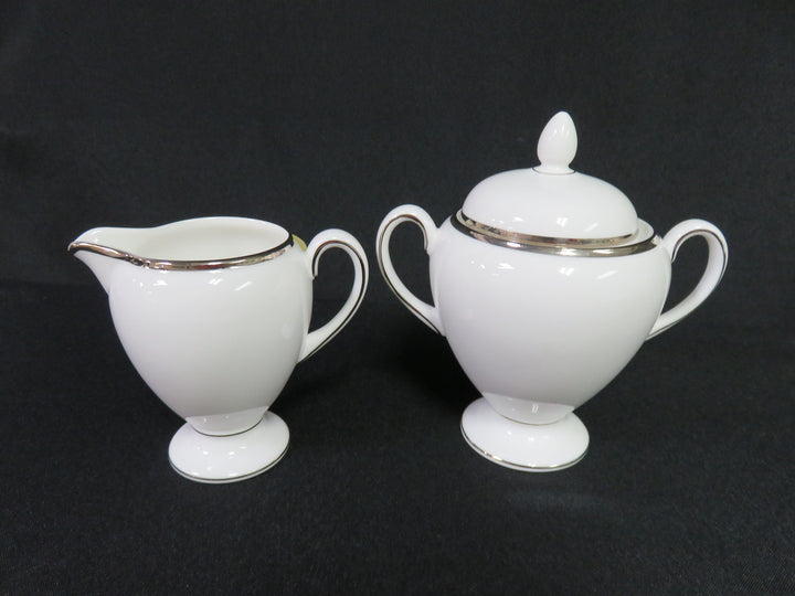 Wedgwood China Set
