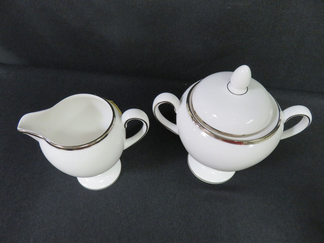 Wedgwood China Set