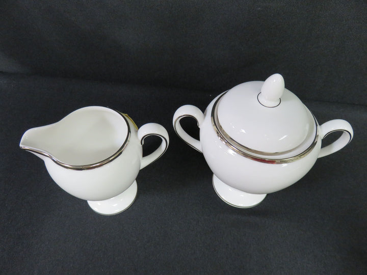 Wedgwood China Set