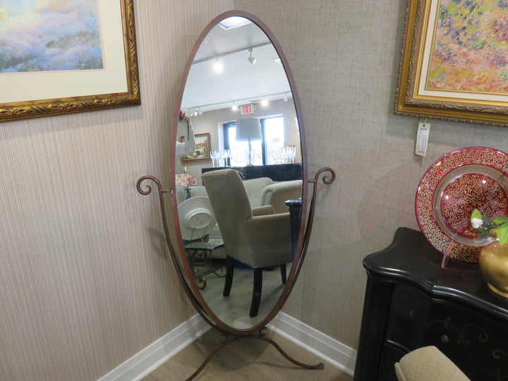 Full Length Mirror