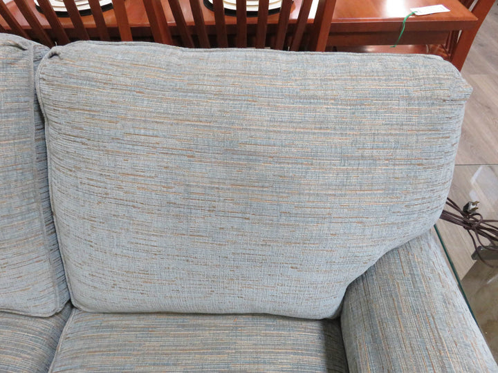 Wesley Hall Sofa