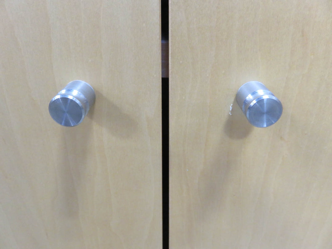 Room & Board Bookcase