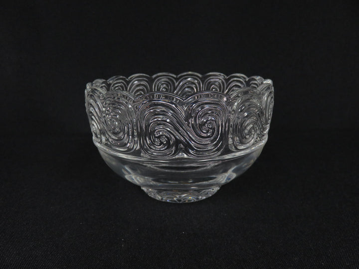 Tiffany Bowl