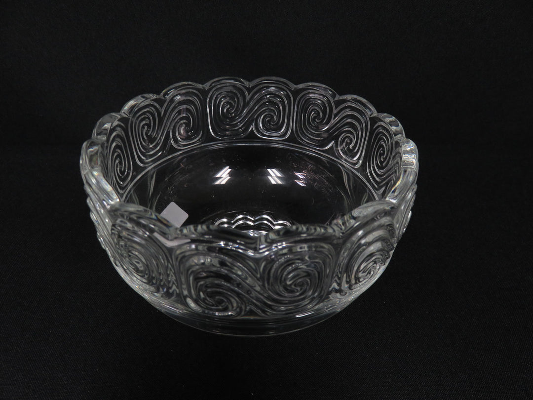 Tiffany Bowl