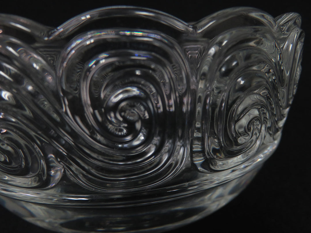 Tiffany Bowl