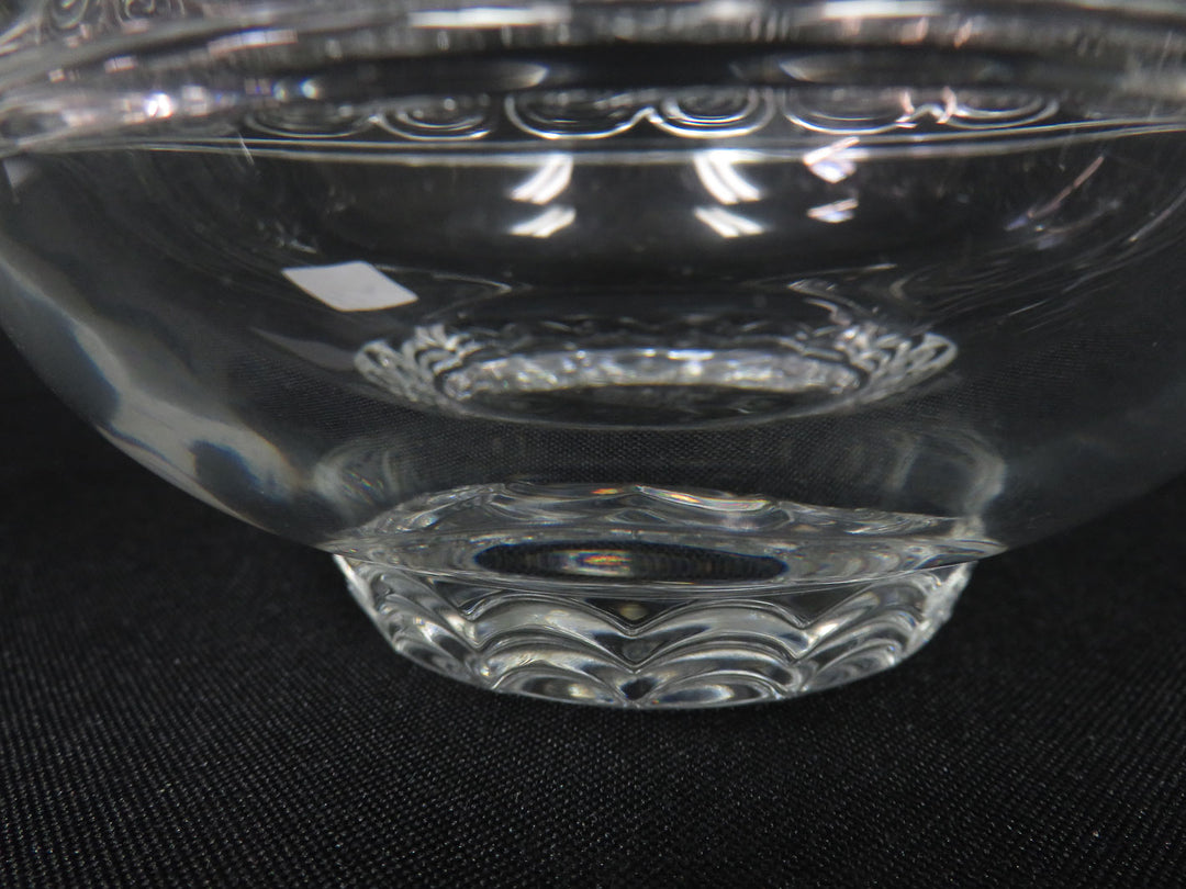 Tiffany Bowl