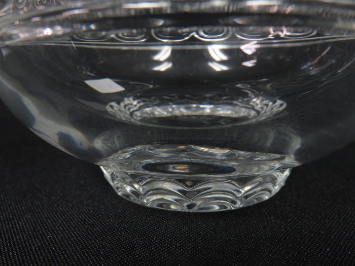 Tiffany Bowl