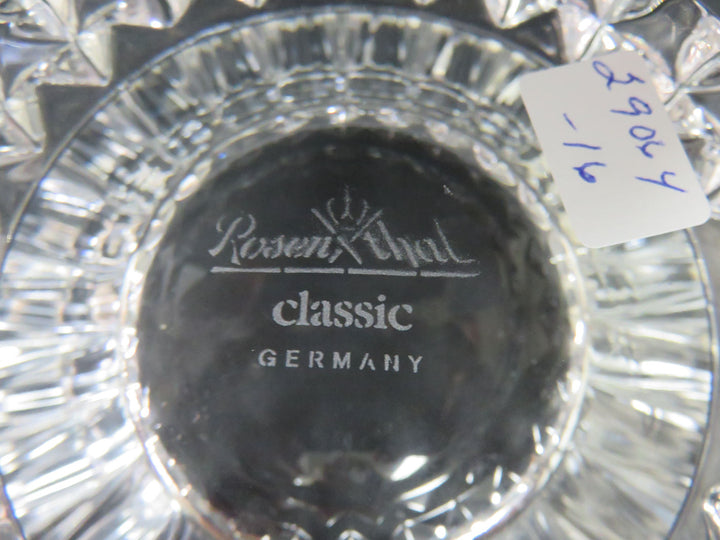 Rosenthal Classic Bowl