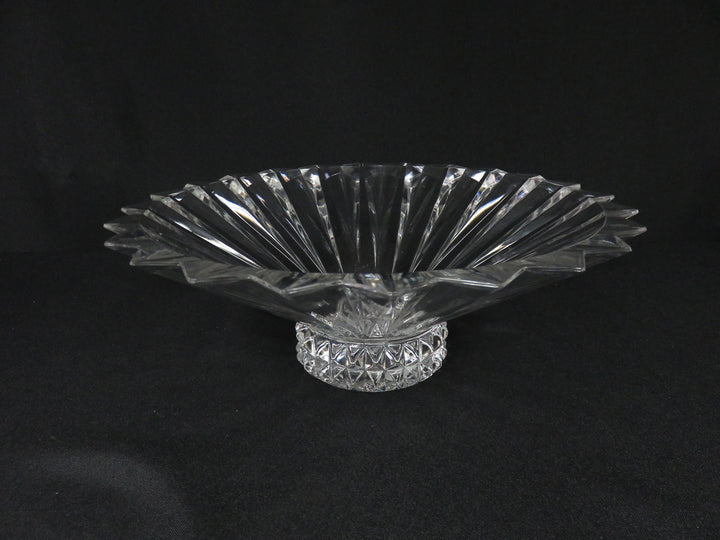 Rosenthal Classic Bowl