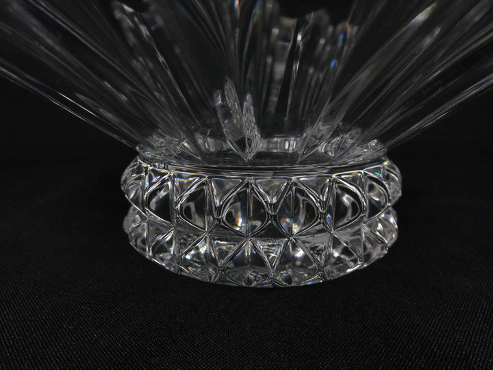 Rosenthal Classic Bowl