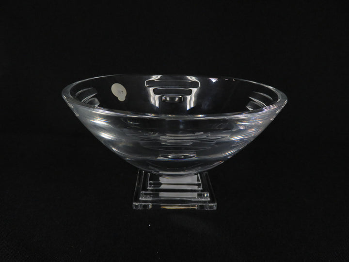Waterford Metropolitan Bowl