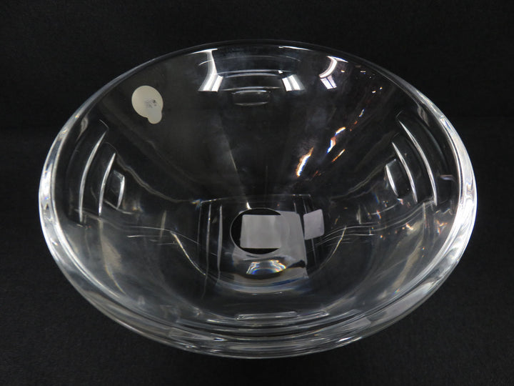 Waterford Metropolitan Bowl