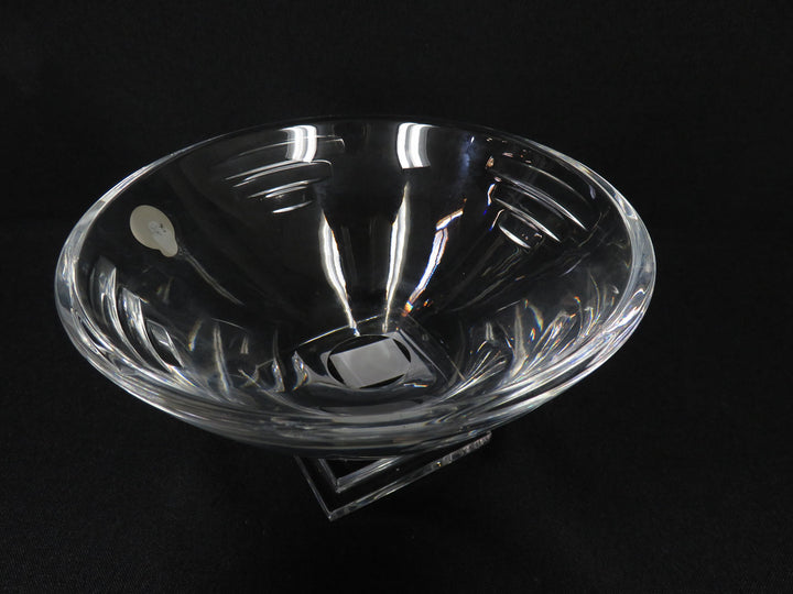 Waterford Metropolitan Bowl