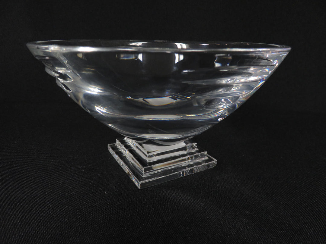 Waterford Metropolitan Bowl