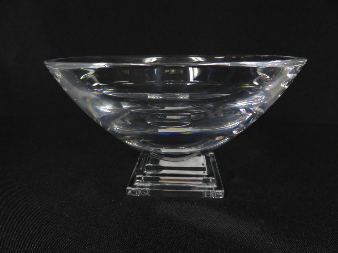 Waterford Metropolitan Bowl