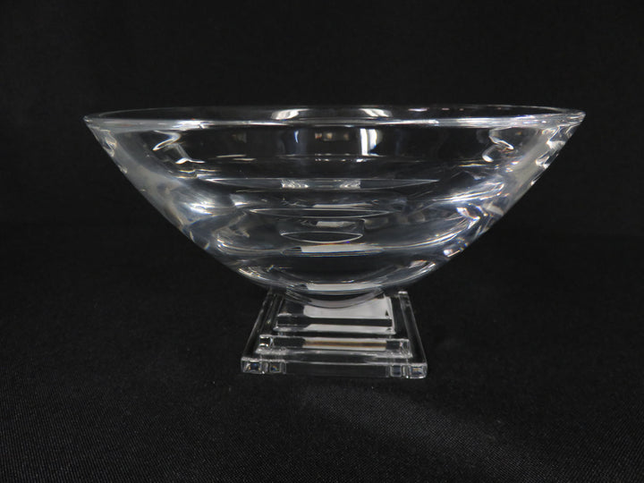 Waterford Metropolitan Bowl