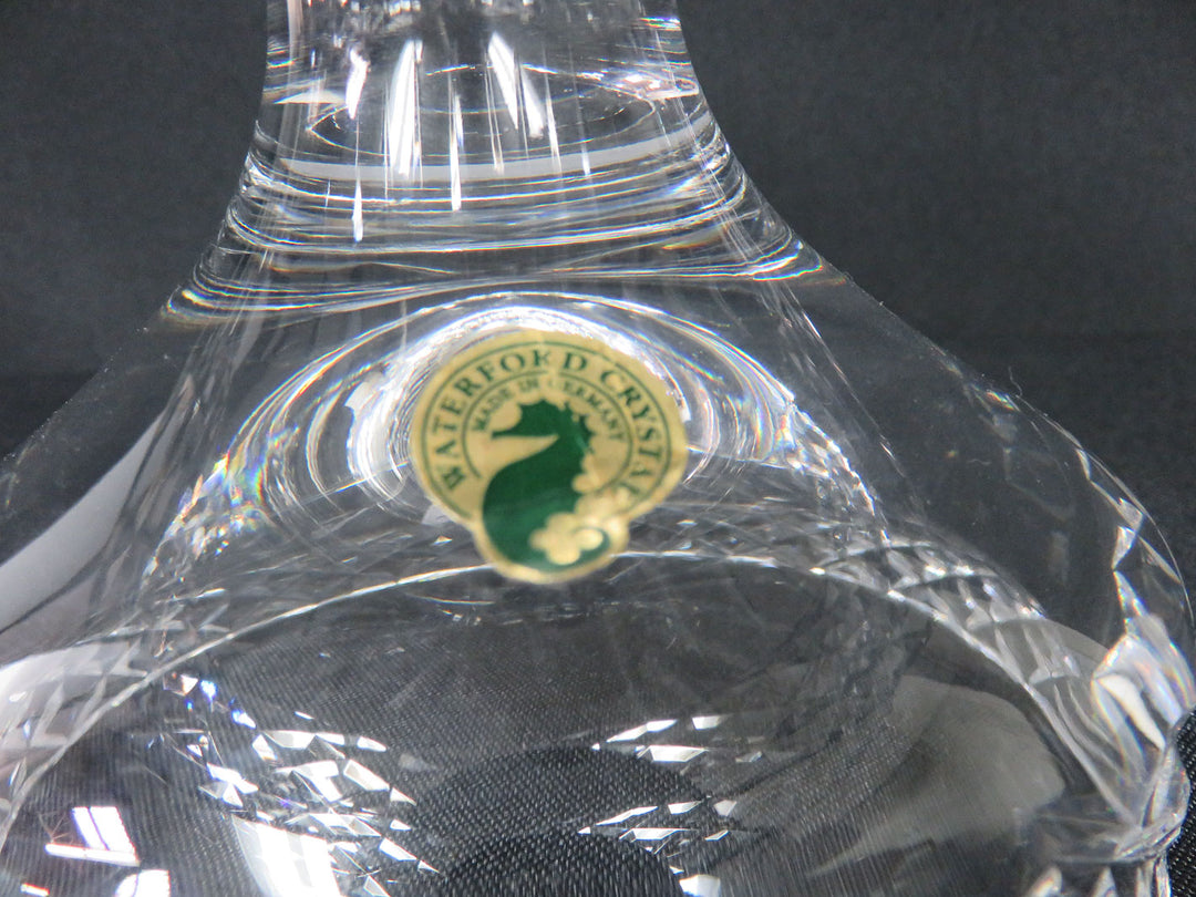Waterford Cake Stand
