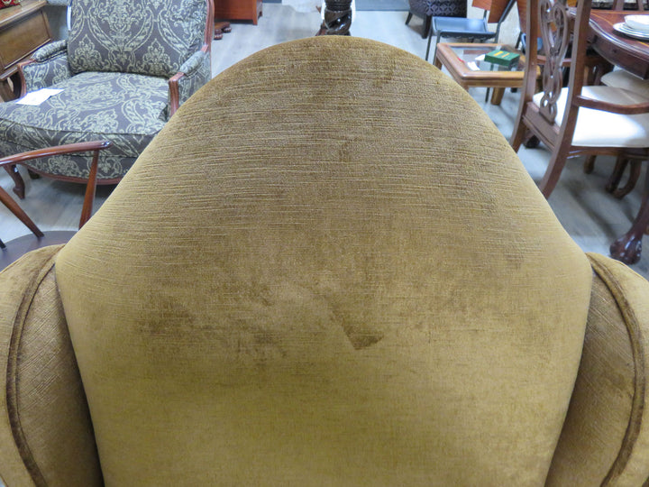 Hostess Chairs