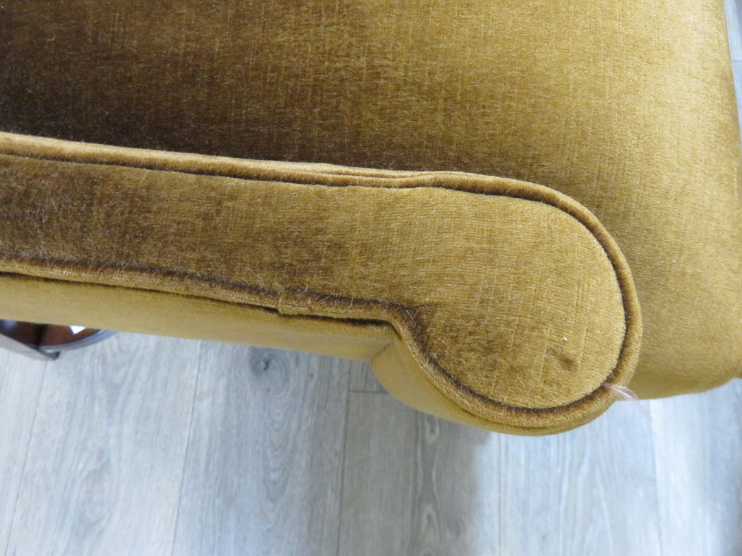 Hostess Chairs