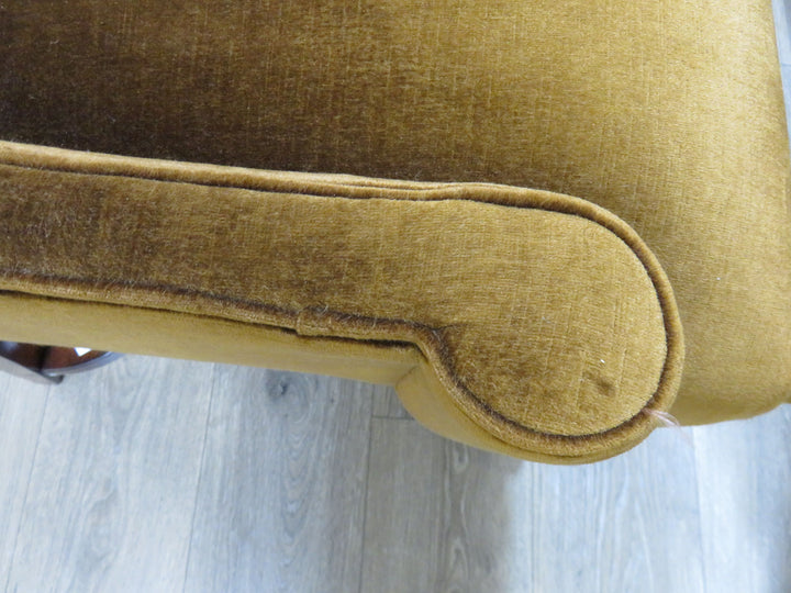 Hostess Chairs
