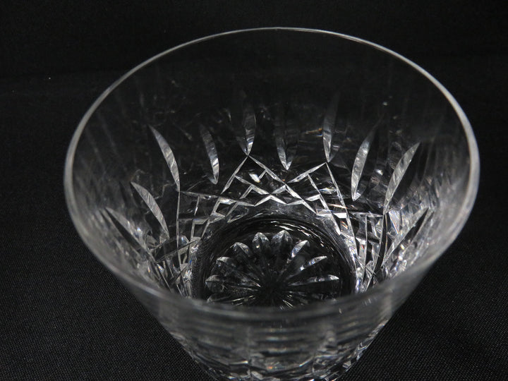 Waterford Rocks Glasses