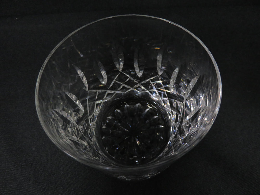 Waterford Rocks Glasses