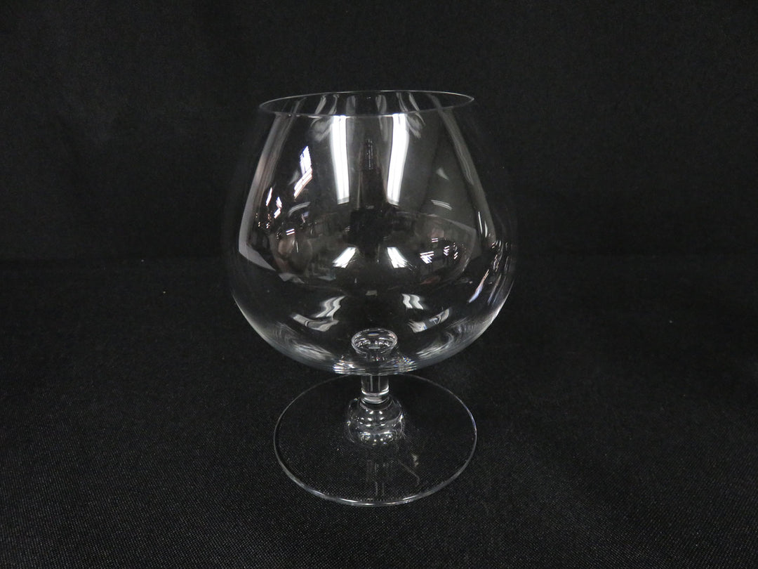 Baccarat Brandy Snifters